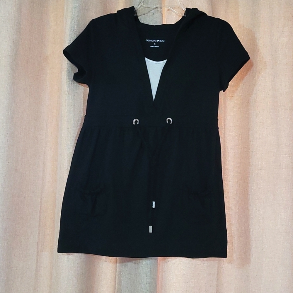Women's top